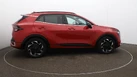 2022-kia-sportage-16-t-gdi-gt-line-148bhp-1598cc-small-50