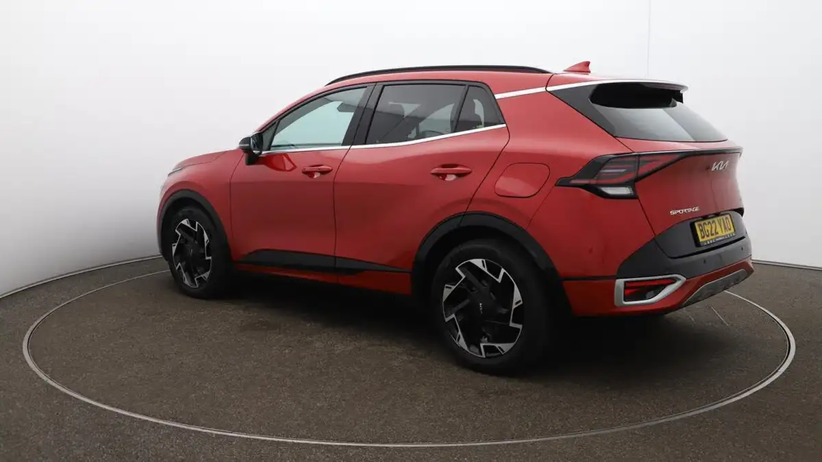 2022-kia-sportage-16-t-gdi-gt-line-148bhp-1598cc-big-63