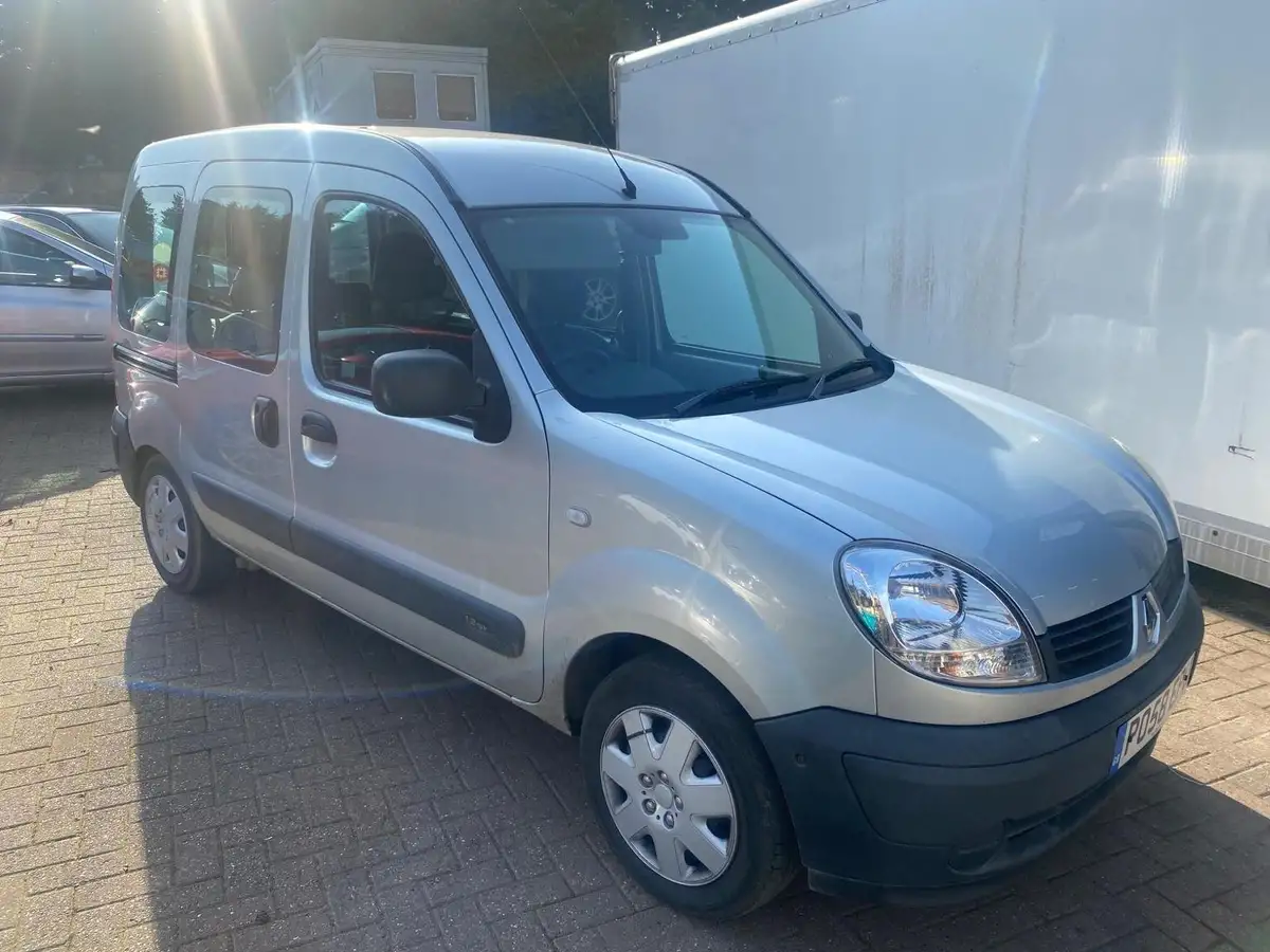2008-renault-kangoo-12-authentique-big-5