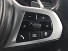 2022-bmw-z4-20-sdrive30i-m-sport-small-20