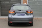 2023-honda-jazz-15-i-mmd-se-small-6
