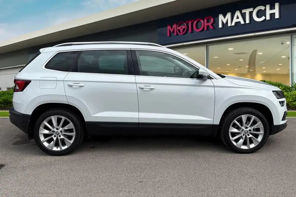2020-skoda-karoq-15-tsi-se-l-big-2