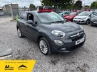 2015-fiat-500x-14-lounge-multiair-ii-small-8