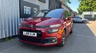 2019-citroen-c4-spacetourer-12-puretech-flair-small-7