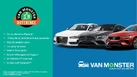 2022-hyundai-ioniq-16-gdi-premium-se-hybrid-small-43