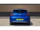 2022-renault-clio-10-tce-rs-line-rs-line-small-5