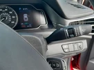 2022-hyundai-ioniq-16-gdi-premium-se-hybrid-small-19