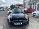 2014-mini-countryman-20td-cooper-sd-small-1