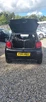 2016-citroen-c1-12-puretech-flair-82ps-3d-small-7