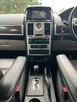 2011-chrysler-grand-voyager-28td-limited-2777cc-small-19