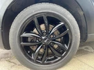 2014-mini-countryman-20td-cooper-sd-small-29