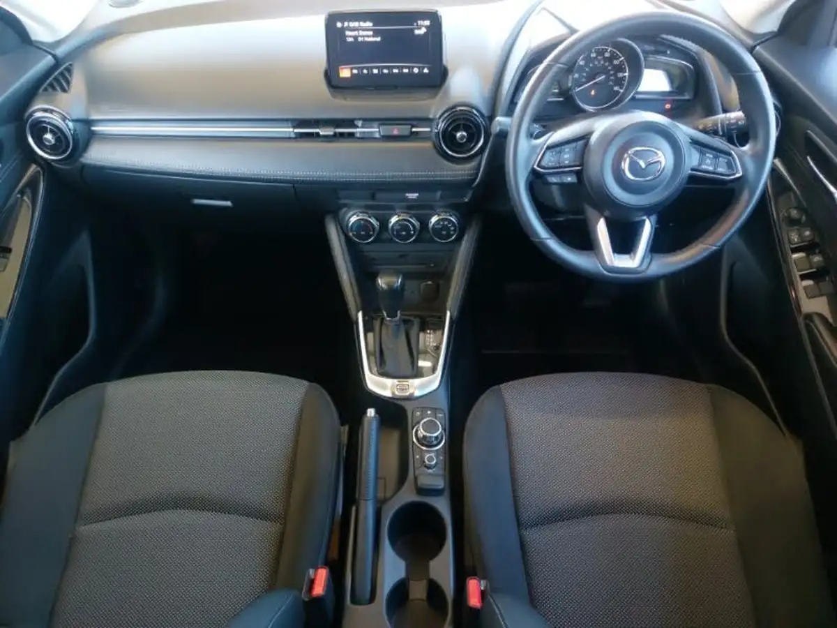 2019-mazda-mazda2-15-sport-nav-auto-big-2