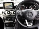 2017-mercedes-benz-gla-class-16-gla-200-se-executive-small-17