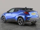 2022-toyota-c-hr-20-vvt-i-gr-sport-small-10