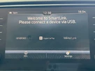 2017-skoda-octavia-16tdi-se-l-115ps-hatchback-1596cc-dsg-small-27