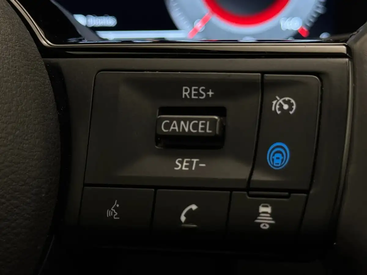 2023-nissan-qashqai-13-dig-t-tekna-140ps-mild-hybrid-big-22