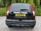 2010-honda-cr-v-20-es-auto-small-7