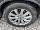 2010-honda-cr-v-20-es-auto-small-35