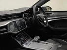 2023-audi-a7-20-40-tdi-s-line-small-22