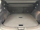 2023-nissan-qashqai-13-dig-t-tekna-140ps-mild-hybrid-small-9