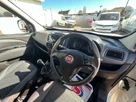 2021-fiat-doblo-cargo-13td-l2h1-maxi-sx-small-9
