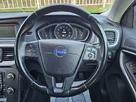 2015-volvo-v40-16td-d2-es-small-49
