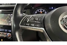 2020-nissan-qashqai-13-dig-t-n-connecta-140ps-small-34