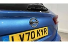 2020-nissan-qashqai-13-dig-t-n-connecta-140ps-small-12