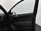 2018-hyundai-i10-12-premium-se-auto-small-30