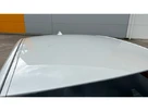 2021-bmw-3-series-30-m340i-xdrive-mht-saloon-4d-small-20