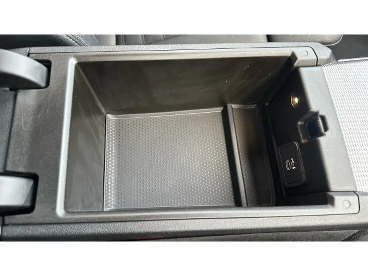 2021-bmw-3-series-30-m340i-xdrive-mht-saloon-4d-big-33