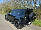 2022-land-rover-110-defender-50-p525-v8-small-2