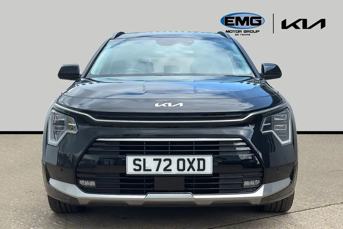 2022-kia-niro-16-gdi-139bhp-hev-132kwh-big-1