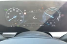 2022-kia-niro-16-gdi-139bhp-hev-132kwh-small-12