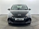 2018-hyundai-i10-12-premium-se-auto-small-2
