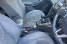 2017-ford-focus-15t-titanium-hatchback-small-14