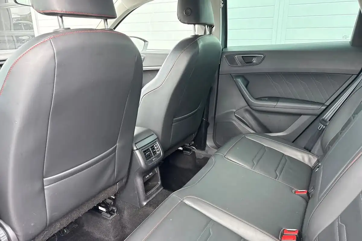 2023-seat-ateca-15-ecotsi-fr-sport-dsg-big-34