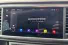 2023-seat-ateca-15-ecotsi-fr-sport-dsg-small-45