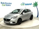 2019-vauxhall-corsa-14i-griffin-90ps-3d-small-2