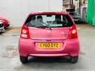2010-suzuki-alto-10-sz4-auto-small-6