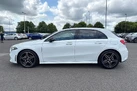 2022-mercedes-benz-a-class-13-a180-amg-line-executive-hatchback-5d-7g-dct-small-29