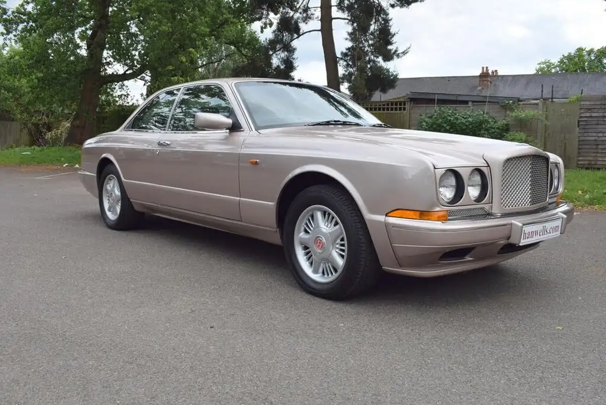 1996-bentley-continental-68-r-big-33