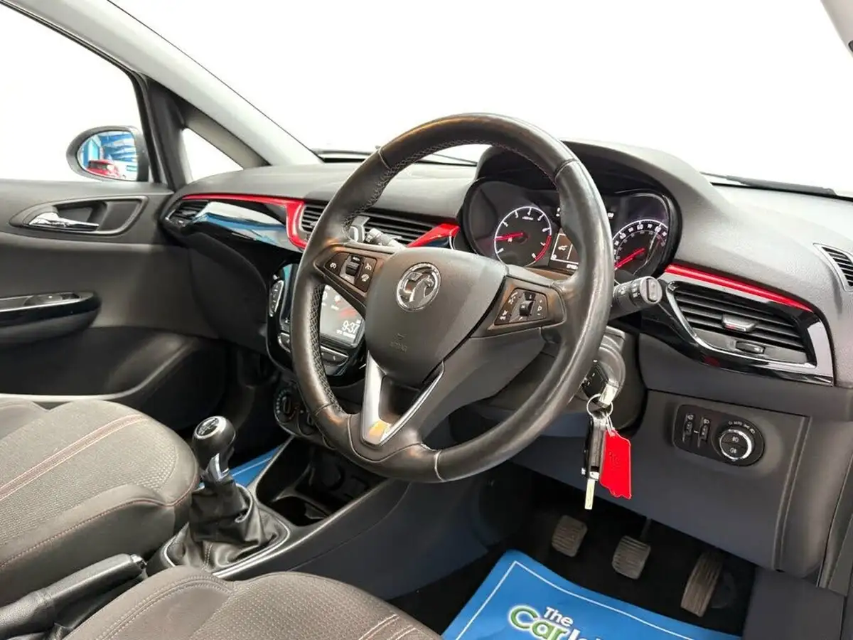 2019-vauxhall-corsa-14i-griffin-90ps-3d-big-15