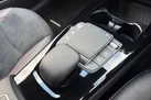 2022-mercedes-benz-a-class-13-a180-amg-line-executive-hatchback-5d-7g-dct-small-53