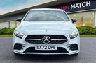 2022-mercedes-benz-a-class-13-a180-amg-line-executive-hatchback-5d-7g-dct-small-5