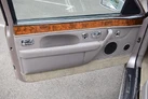 1996-bentley-continental-68-r-small-20