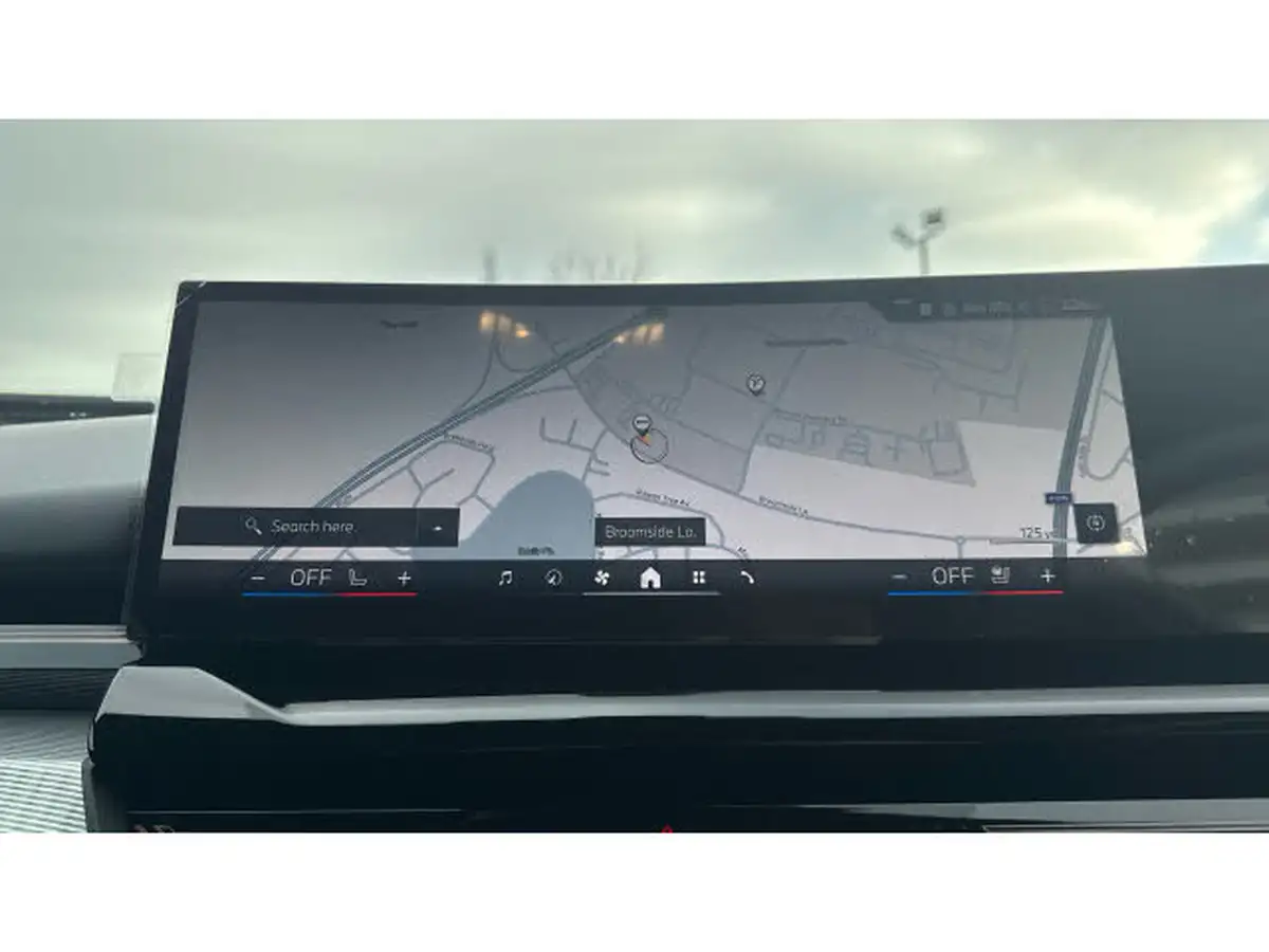 2025-bmw-5-series-20-530e-m-sport-pro-touring-5d-big-41