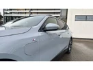2025-bmw-5-series-20-530e-m-sport-pro-touring-5d-small-28