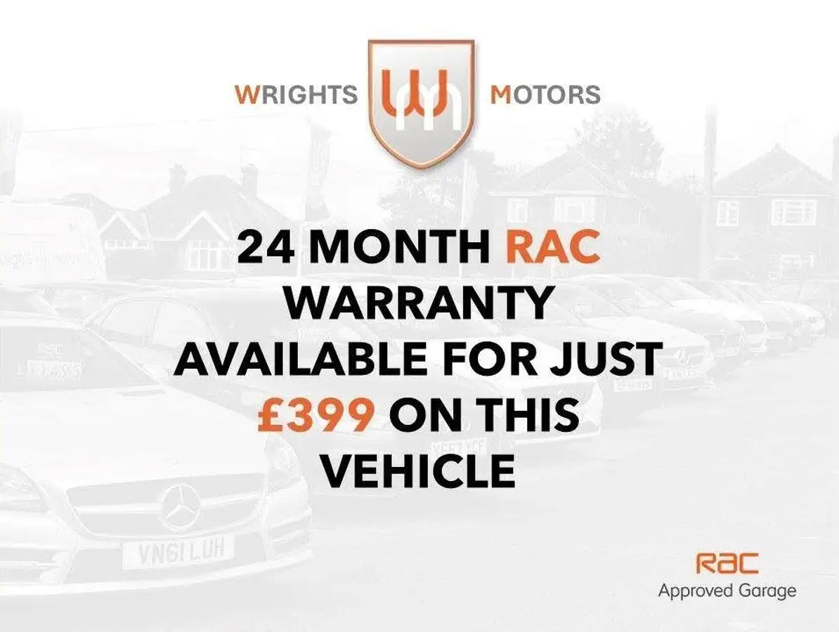 2017-seat-leon-20tdi-fr-technology-184ps-hatchback-5d-big-6