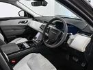 2017-land-rover-range-rover-velar-30-d300-r-dynamic-hse-small-1